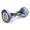 X10 Carbon Fiber Hoverboard
