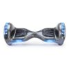 X10 Carbon Fiber Hoverboard (2)