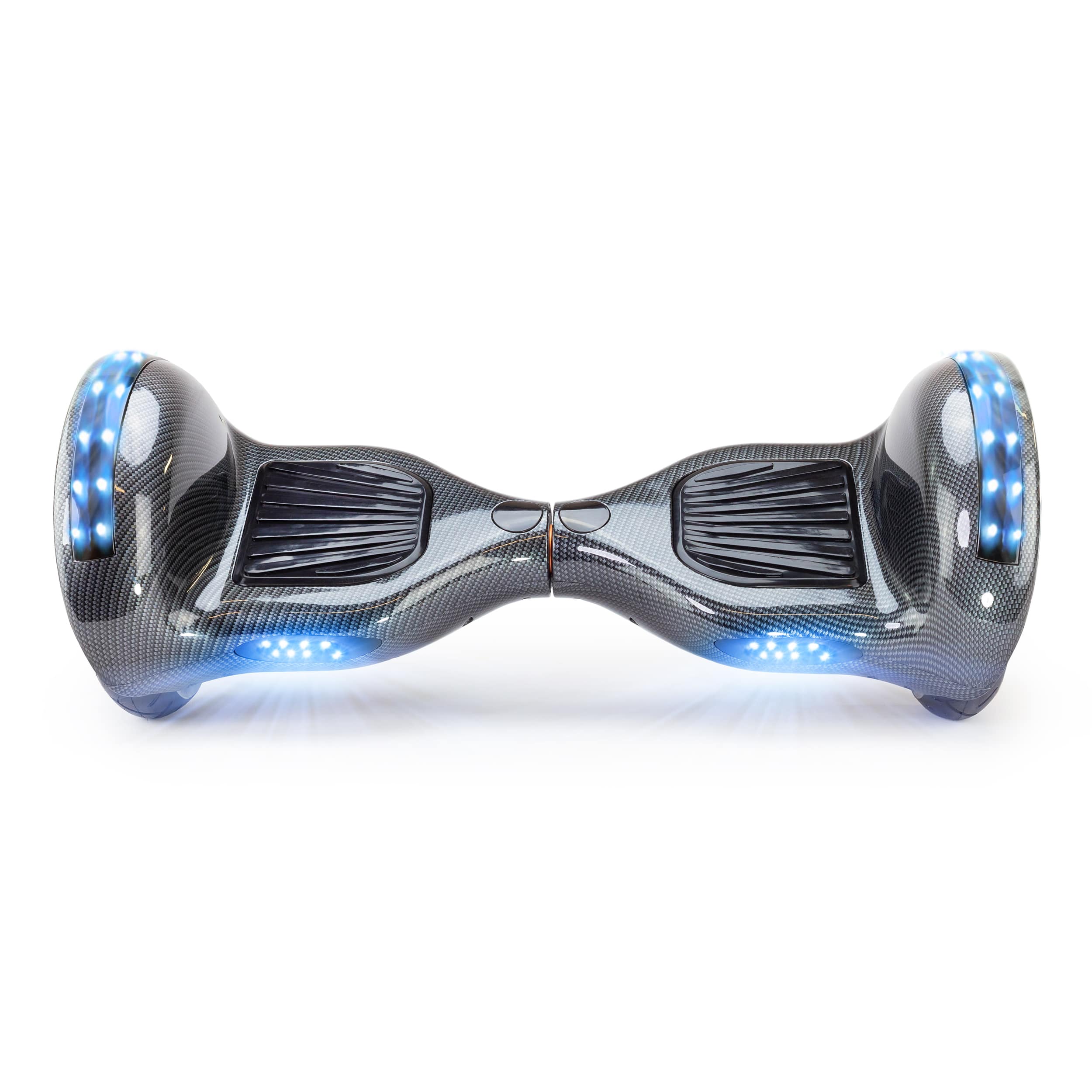 X10 Carbon Fiber Hoverboard (2)