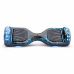 Blue Lightning X6 Hoverboard (2)