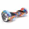 Urban X6 Hoverboard
