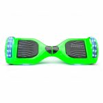 LimeGreenX6Hoverboard2