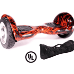 flame-x10-hoverboard-2019-model