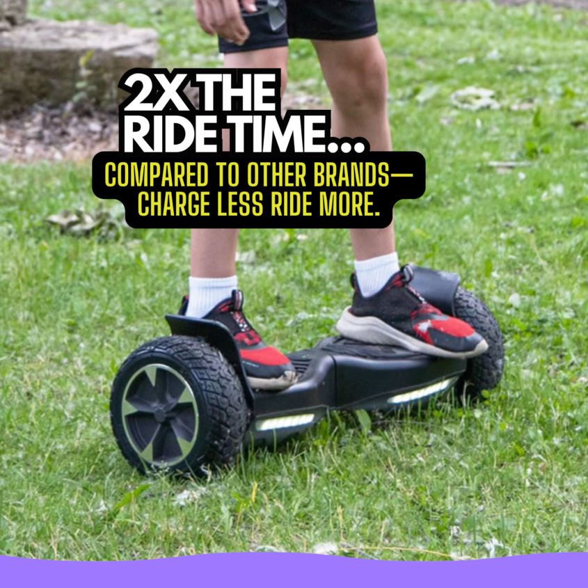 ホバーボード( Hoverboard) Hover-1™ My First Hoverboard | Hover-1 Rideables