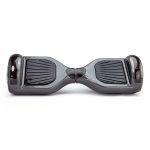 Carbon Fiber X6 Hoverboard (2)