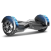 X8 CARBON FIBER HOVERBOARD