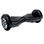 x8 hoverboard carbon fiber