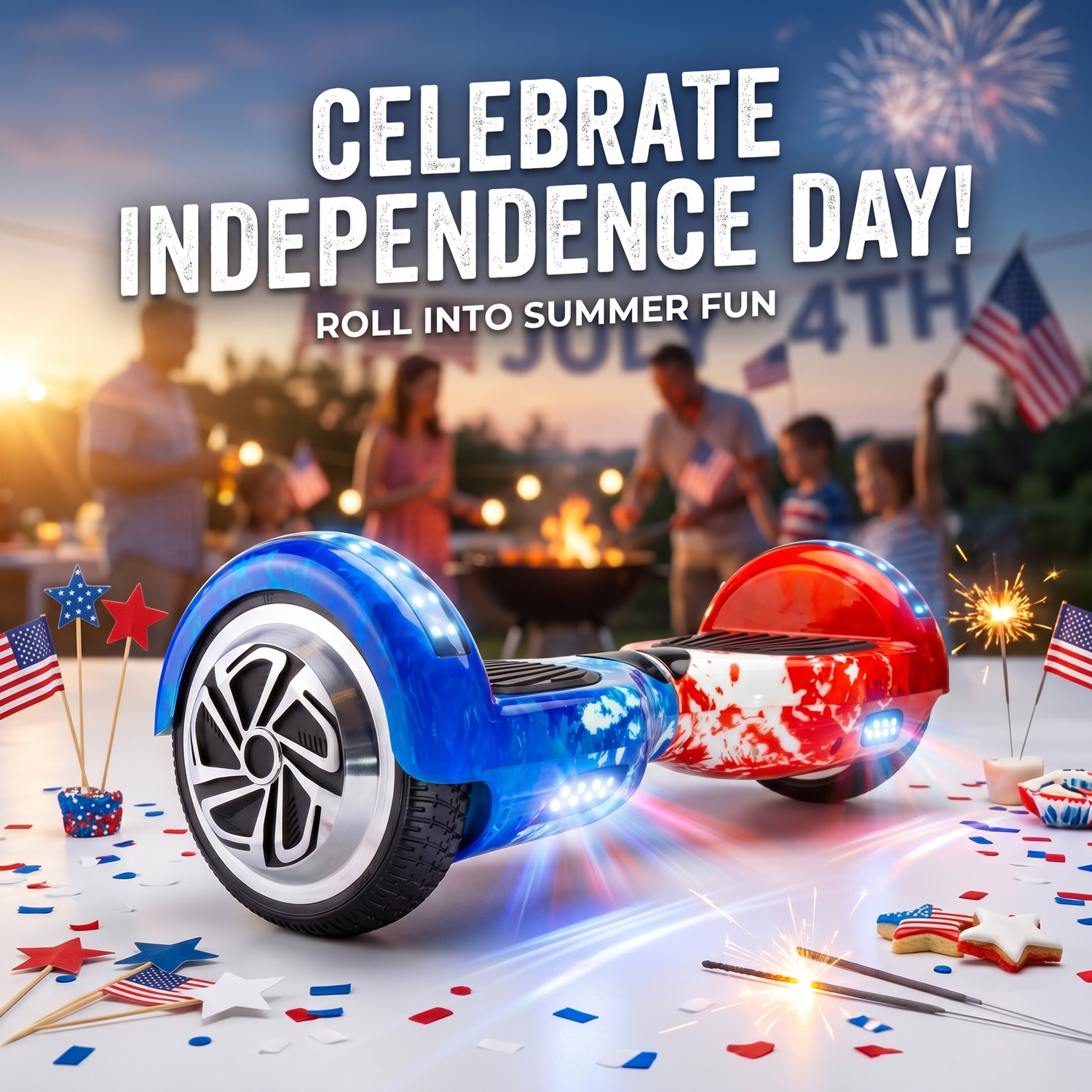 X6 HOVERBOARD - Official ®Hoverboards.com X6 HOVERBOARD - Official ®Hoverboards.com