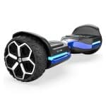 T581 HOVERBOARD1