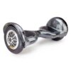 X10 Carbon Fiber Hoverboard
