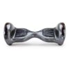 X10 Carbon Fiber Hoverboard (2)