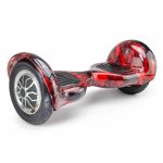 X10 Flame Hoverboard (final)