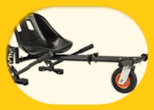 kart2