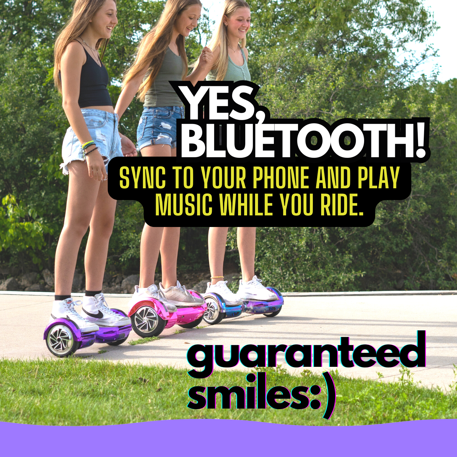 Copy of Copy of Copy of Copy of Copy of Copy of Copy of Copy of Copy of Copy of Copy of Copy of Copy of Copy of 30+ colors instock.