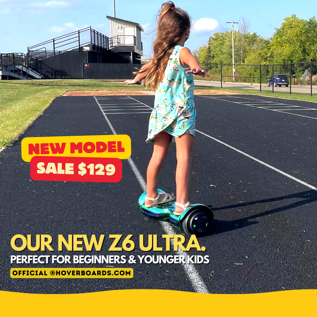 Copy of ✓ TRUSTED BY 100,000+ RIDERS (1080 x 1080 px) (2)